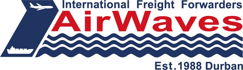 Airwaves (Pty) Ltd