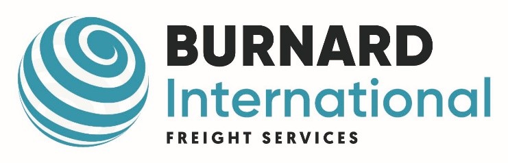 Burnard International Ltd