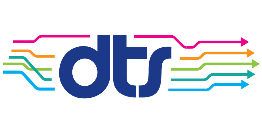 DELTA TRANSPORTNI SISTEM – DTS d.o.o.