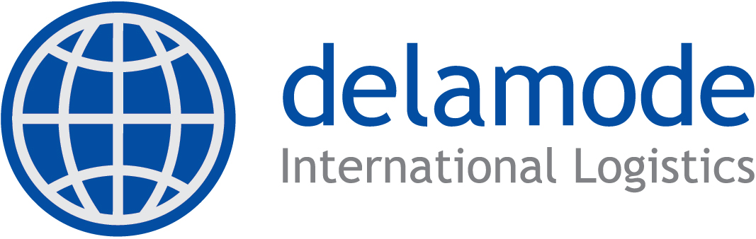 Delamode Baltics UAB