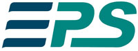 Express Parcel Service International