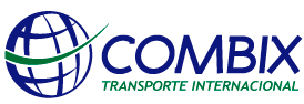 Grupo Combix (Chile) S.A.