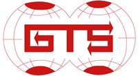General Transportation Services
