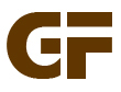 Glory Freight Ltd