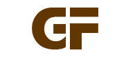 GF Consolidators Ltd