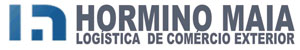 Hormino Maia De Despachos Ltda