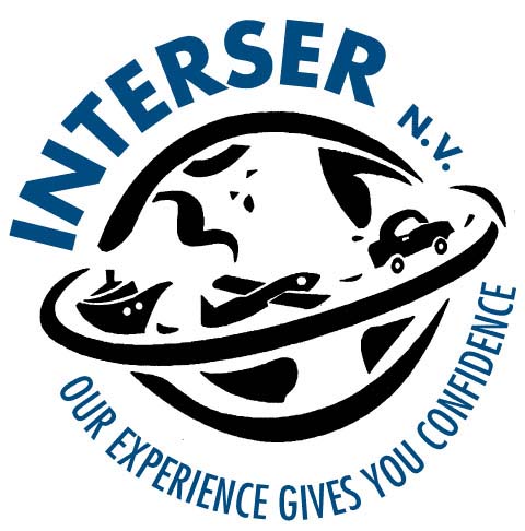 Interser N.V.