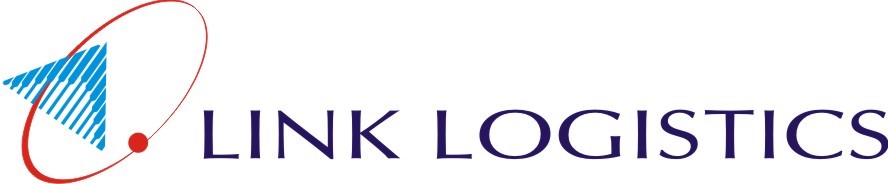 Link Logistics Management Pvt. Ltd.