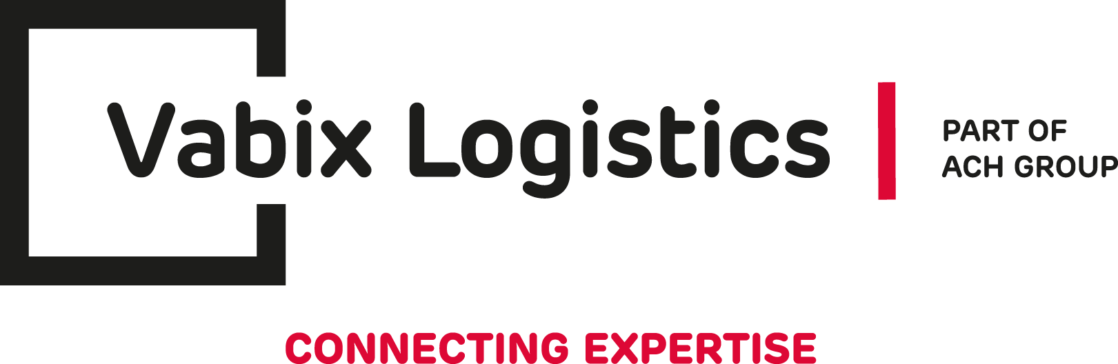 Vabix Logistics