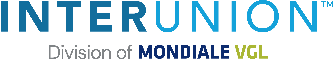 Mondiale VGL (Thailand) Limited (Formerly Interunion)