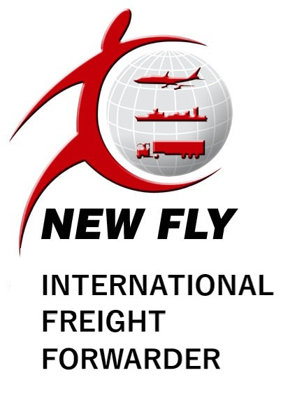 New Fly SRL