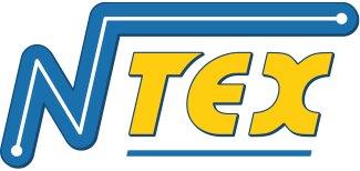 NTEX AS