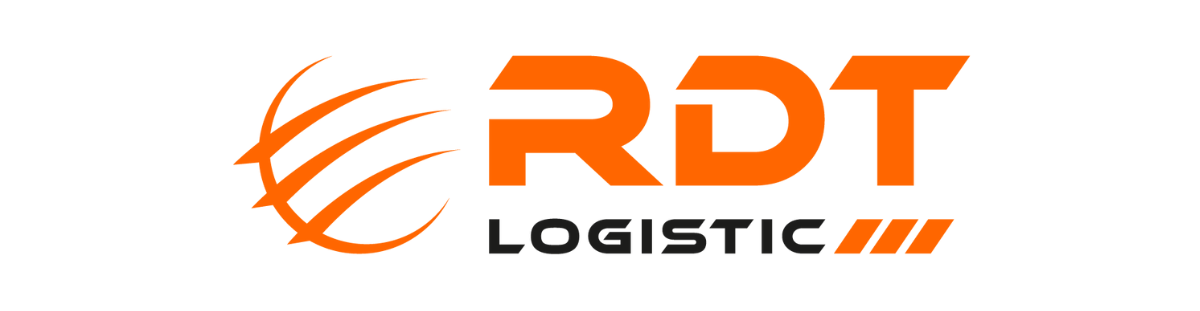 RDT Madagascar