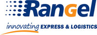 Rangel Internacional Aerea e Maritima, S.A.