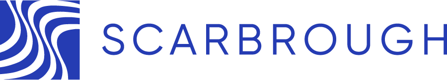 Scarbrough Global – Laredo