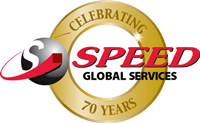Speed Global Services