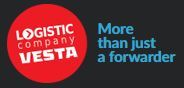 Vesta Forwarding S.L.