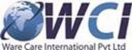 WARE CARE INTERNATIONAL (PVT.) LTD.