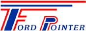 Fordpointer Shipping Co., Ltd